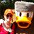 Andrea Georgi Sirchio's profile image