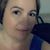 Sharon Mason's profile image