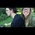 Kelli Hart's profile image