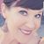 Becky Ridley Mosburg's profile image