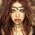 Tracy Lynn's profile image