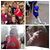 Nicky Becker's profile image