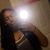 Jayla Jones's profile image