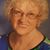 Jan Vitale Baggott's profile image