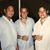 Ginnie L Lopez's profile image