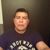 Ascencion Barrios's profile image