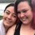 Sharon Hornback's profile image