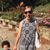Carrie Paulette's profile image