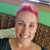 Megan Catherine's profile image
