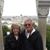 Betty Kalina's profile image