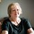 Jane Bates Wilkerson's profile image