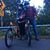 Matthew Carrithers's profile image