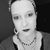Colleen Shannon's profile image