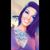 Amanda Brooke Strickland's profile image