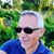 Jorge W Suazo-Jaque's profile image