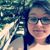 Mykayla Powell's profile image