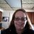Aimee LaRock DeKlein's profile image