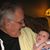 Mike Goodyear's profile image