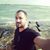 Ahmed Gamal's profile image