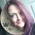 Jennifer Mystic's profile image