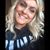 Kara Mastrodonato's profile image