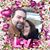 Michelle Conard's profile image
