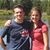 Julie Conley's profile image