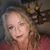 Robin Shaw's profile image