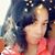Ja'Tiera Pender's profile image