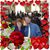 Claudia Joy Robinson's profile image