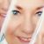 Karen Uhler Khouri's profile image