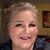 Karen W Brashier's profile image