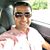 Jignesh Patel's profile image