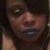MsLashawn Theceo's profile image