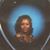 Augustine Arrington's profile image