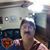 Mark Kuehnel's profile image