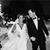 Carter Boardman Foxworth's profile image