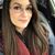 Leigha R Beck's profile image