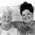 Mary Kay Thompson's profile image