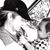 Jeannette Foti's profile image