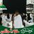 Muhmmad Nasir's profile image