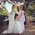 Tina Croxton's profile image