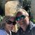 Jan Rosen Luskey's profile image