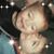 Ecatrina Kobie's profile image