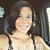 Corrie Burns's profile image