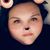 Sarah Cecil's profile image
