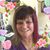 Carrie Luttrell Mosier's profile image