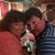 Gina Kingsbury Quick's profile image