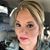 Jennifer Slavin-Clemenson's profile image