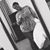 Delorian Fields's profile image